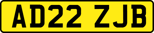 AD22ZJB