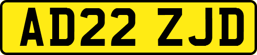 AD22ZJD
