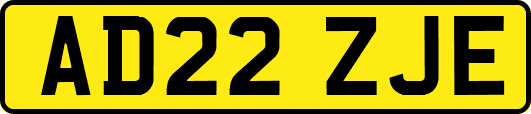 AD22ZJE