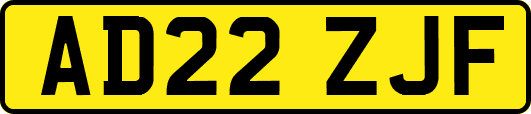 AD22ZJF
