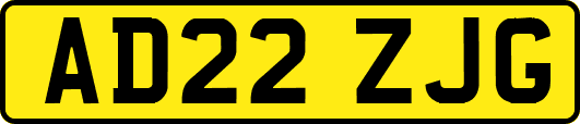AD22ZJG