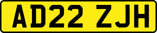 AD22ZJH