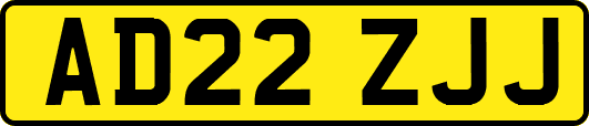 AD22ZJJ