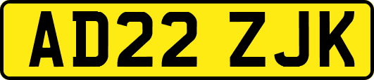 AD22ZJK