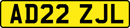 AD22ZJL