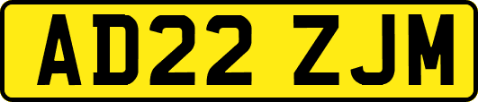 AD22ZJM