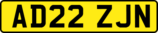 AD22ZJN