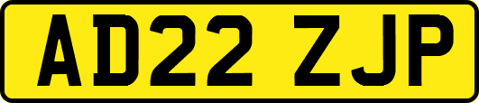 AD22ZJP