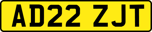 AD22ZJT