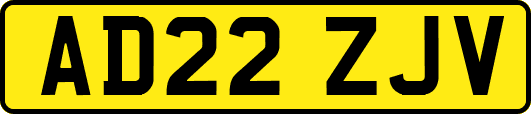 AD22ZJV
