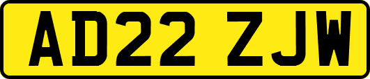AD22ZJW