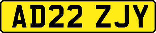 AD22ZJY
