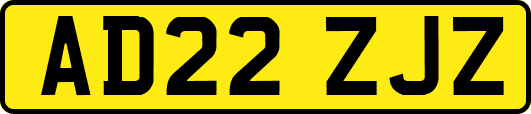 AD22ZJZ