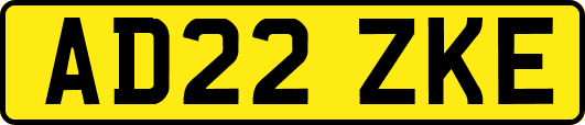 AD22ZKE