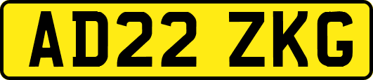 AD22ZKG