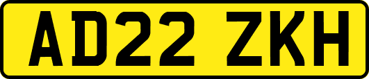 AD22ZKH