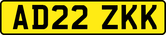 AD22ZKK