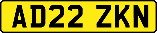 AD22ZKN