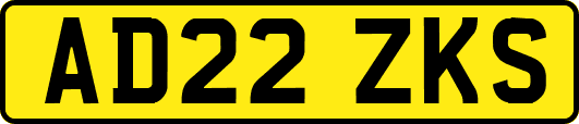 AD22ZKS