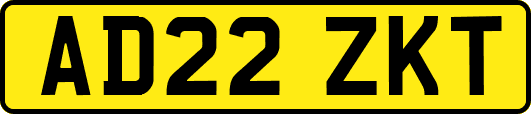 AD22ZKT