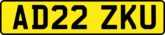 AD22ZKU