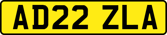 AD22ZLA