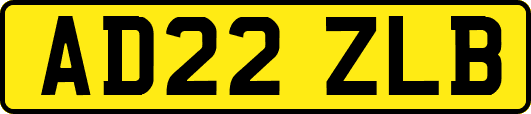 AD22ZLB
