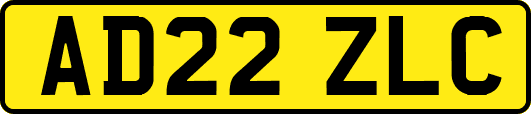 AD22ZLC