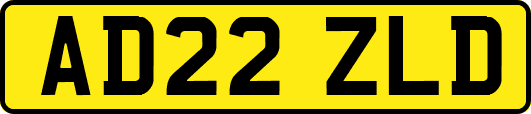 AD22ZLD