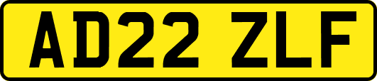 AD22ZLF