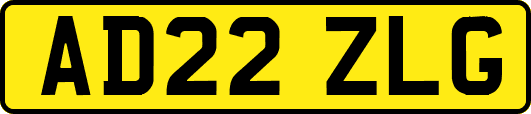 AD22ZLG