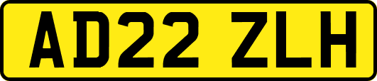 AD22ZLH