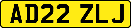 AD22ZLJ