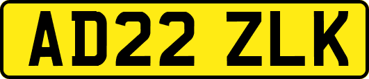 AD22ZLK