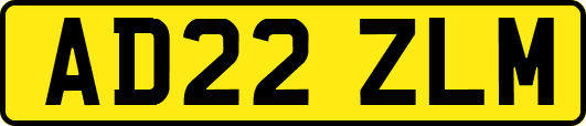 AD22ZLM