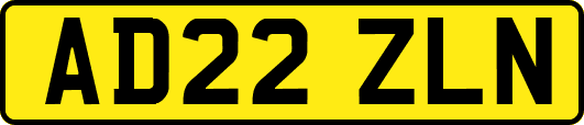 AD22ZLN