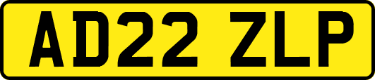 AD22ZLP