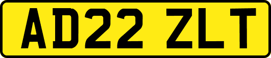 AD22ZLT