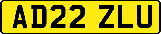 AD22ZLU