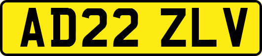 AD22ZLV