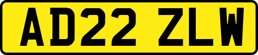 AD22ZLW