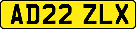 AD22ZLX