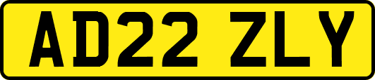 AD22ZLY