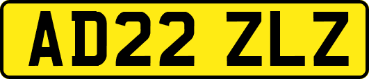 AD22ZLZ