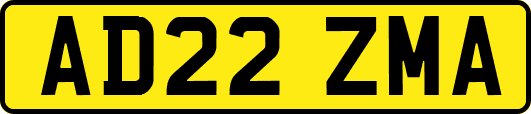 AD22ZMA