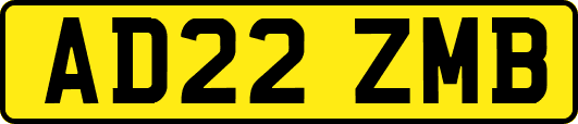 AD22ZMB