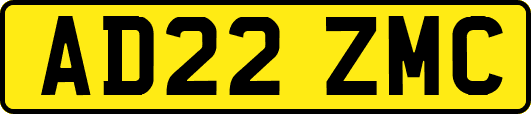 AD22ZMC