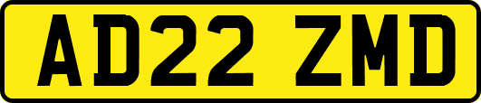AD22ZMD