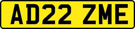 AD22ZME