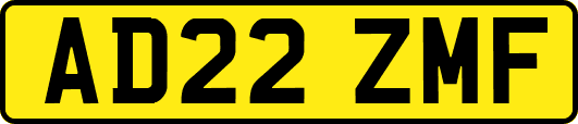 AD22ZMF